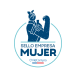 Sello Mujer